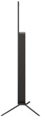 LG OLED B5 (2025) - Ultra HD TV - 48