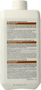 HG natuursteenreiniger streeploos (product 38) 1L