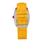 Horloge Uniseks Chronotech CT2050M-06 (36 mm)