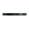 Naim CI-Uniti 102 - Streamer-versterker - 150W bij 8Ω - Zwart