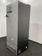 Samsung RB50DG601EB1 - Koel-vriescombinatie - 508 L - No Frost - SmartThings - Anthracite Black