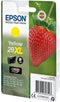 Epson 29XL - Inktcartridge - Origineel - Magenta