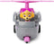 PAW Patrol - Skye's Helicopter - speelgoedhelikopter met speelfiguur