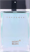 Mont Blanc Presence - 75ml - Eau de toilette