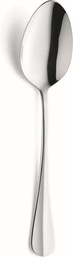 Amefa Tafellepel Baguette - 2 Stuks