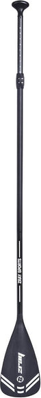 Zray SUP board 275 cm - oranje/wit/grijs
