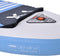 Zray SUP boardAlle leeftijden - blauw - wit - grijs