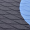 Zray SUP boardAlle leeftijden - blauw - wit - grijs