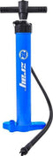Zray SUP boardAlle leeftijden - blauw - wit - grijs