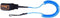 Zray SUP boardAlle leeftijden - blauw - wit - grijs