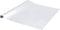 vidaXL - Spiegelfolies - 2 - stuks - zelfklevend - 90x150 - cm - PET