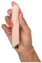 Zuigapparaat voor de clitoris Totally For U BALLERINA