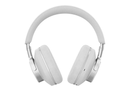 Cambridge Audio Melomania P100SE - Hoofdtelefoon - Hybrid ANC - Wit