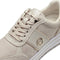 Tamaris 107541 - Sneakers - Vegan - Beige