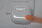 Apple AirPods 4 - Draadloze oordopjes - USB-C - Wit