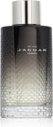 Herenparfum Jaguar EDT Era 100 ml