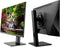 Japannext JN-IPS2382FHDR-HSP - Monitor 23,8