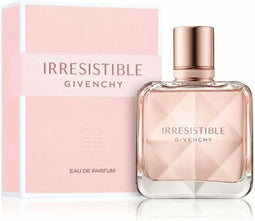 Givenchy Irresistible 35 ml Eau de Parfum - Damesparfum