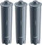 JURA CLARIS Smart+ - Waterfilter met RFID-technologie - 3 stuks