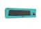 Logitech MK235 - Draadloos Toetsenbord en Muis - Qwerty US - Donkergrijs