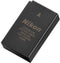 Nikon EN-EL20 - Accu Li-ion 1020mAh - Geschikt voor Nikon camera's