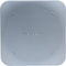Netgear Nighthawk M2 - Mobiele Router - 4G+ LTE - Dual Band WiFi (2.4GHz en 5GHz) - Verbind tot 20 apparaten tegelijk