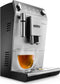 DeLonghi Autentica ETAM 29.510 - Volautomatische espressomachine - Doppio+ en Long Coffee functie