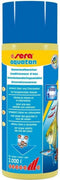 sera aquatan 500 ml