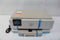 HP Envy Inspire 7220e - Creator box - Fotopapier + sticker papier + 5 maanden gratis printen