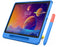 Lenovo Tab - Kindertablet 10,1 inch HD - 4GB RAM 64GB opslag - Grijs