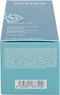 Thalgo Complete Cellulite Corrector