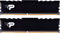 Patriot Signature Premium - DDR4 Geheugen - 16 GB (2 x 8 GB) - 2666 MHz (2 stuks)