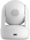 D-Link DCS-6501LH - 2K Pan & Tilt Wi-Fi Camera - Nachtzicht 8m en Tweeweg Audio