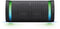 Sony SRS-XP700 - Draagbare Bluetooth party speaker - 25 uur batterijduur - Spatwaterdicht IPX4