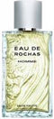 Rochas Eau de Rochas Homme - 200 ml - eau de toilette spray - herenparfum