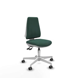 Bureaustoel Piqueras y Crespo B00026G
