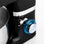 Westinghouse WKSM1503 - Keukenmachine - 5,5L - 1300W - Zwart