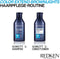 Redken Color Extend Brownlights Shampoo - 300 ml