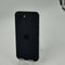 APPLE iPhone 15 - 5G - 128 GB - Zwart