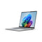 Laptop Microsoft ZXY-00012 14