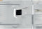 Whirlpool W5 711E W 1 - Koelkast - Vriezer onder - Energieklasse F