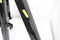 KS Tools 160.0442 Steunplaat voor Spindel, 12t, 710-1065mm