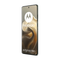 Motorola Edge 60 Pro - 512 GB - Dual-SIM - PANTONE Shadow