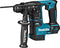 Makita DHR171Z - Boorhamer - 18 V - SDS-PLUS - 2,1 kg