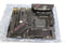 ASUS ROG Strix B550-F - Moederbord AM4 - ATX WiFi6 PCIe 4.0 (4718017748773)