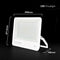 V-TAC VT-44003-W - LED Lamp - 5W - Warm Wit