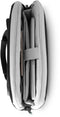 Urban Factory MTC14UF - Laptoptas - Schouderriem - Zwart