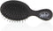The Wet Brush Detangle Borstel Mini Brush