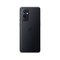 OnePlus 9 Pro - Zwart - 128 GB - Fysieke simkaart
