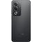 Oppo A80 - Zwart - 256 GB - Dubbele fysieke simkaart